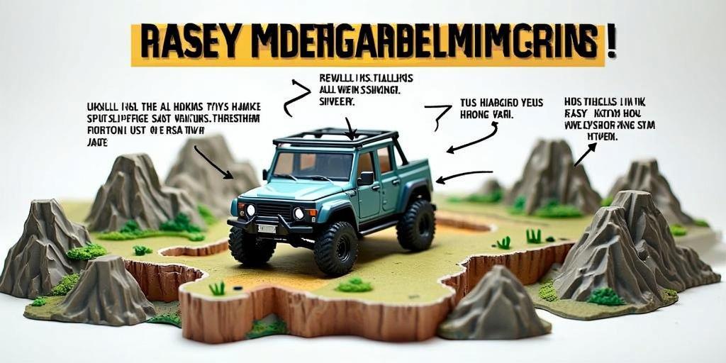 深入了解和平精英辅助现象：技术创新与社会影